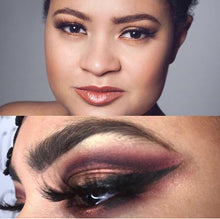 Load image into Gallery viewer, 3 DAY ACCREDITED MAKEUP MASTERCLASS