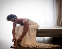 Load image into Gallery viewer, 1 DAY ACCREDITED BRIDAL MAKEUP ARTIST MASTERCLASS