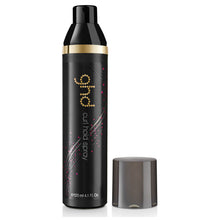 Load image into Gallery viewer, We Love... ghd Curl Hold Spray.