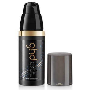 We Love... ghd Smooth and Finish Serum (30ml).