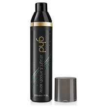 Load image into Gallery viewer, We Love... ghd Straight &amp; Smooth Spray