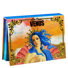 Load image into Gallery viewer, We Love... Lime Crime - Venus I Eye Shadow Palette