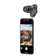 Load image into Gallery viewer, We Love... olloclip - Mobile Photography Box Set for iPhone X