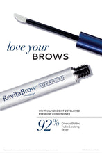 Load image into Gallery viewer, We Love... RevitaLash Advanced Eyebrow Conditioner